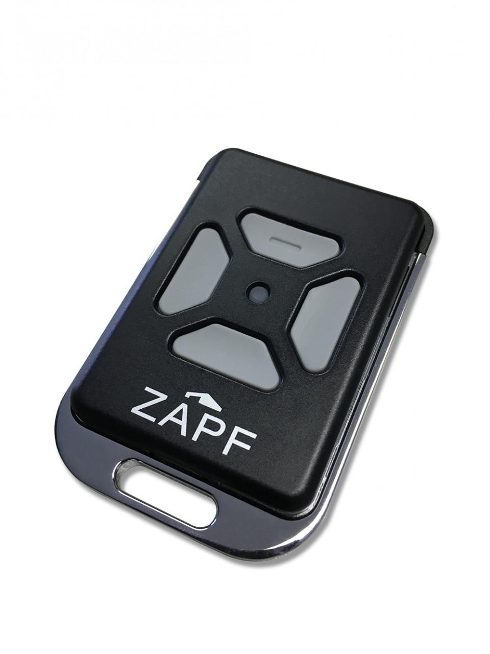 ZAPF Handsender Impulse 868 MHz bi-linked