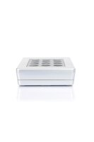 ZAPF Funk-Codetaster Impulse 868 MHz bi-linked