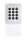 ZAPF Funk-Codetaster Impulse 868 MHz bi-linked