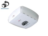 b-ware Antriebskopf ZAPF Impulse Premium...