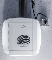 b-ware Antriebskopf ZAPF Impulse Premium...