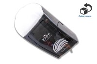 b-ware Antriebskopf ZAPF Impulse Basic Garagentorantrieb...
