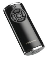 Handsender HS 5 schwarz für Hörmann Antriebe...