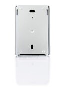 ZAPF Funk-Codetaster Impulse 868 MHz bi-linked mit Schiebeklappe