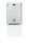 ZAPF Funk-Codetaster Impulse 868 MHz bi-linked mit Schiebeklappe
