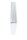 ZAPF Funk-Codetaster Impulse 868 MHz bi-linked mit Schiebeklappe