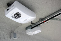 Antriebskopf ZAPF Impulse Premium Duo Garagentorantrieb...