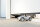 ZAPF Impulse Premium Duo Garagentorantrieb mit K-Schiene